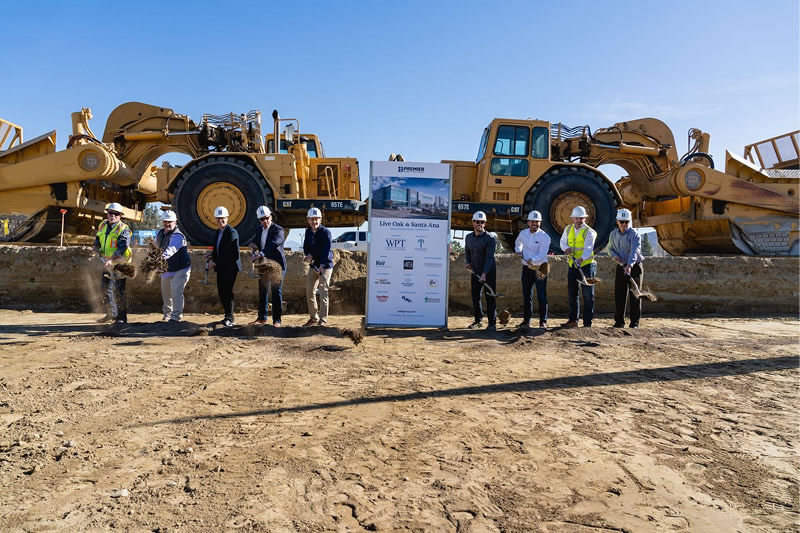 Rectangle 2760 WPT Team on the site