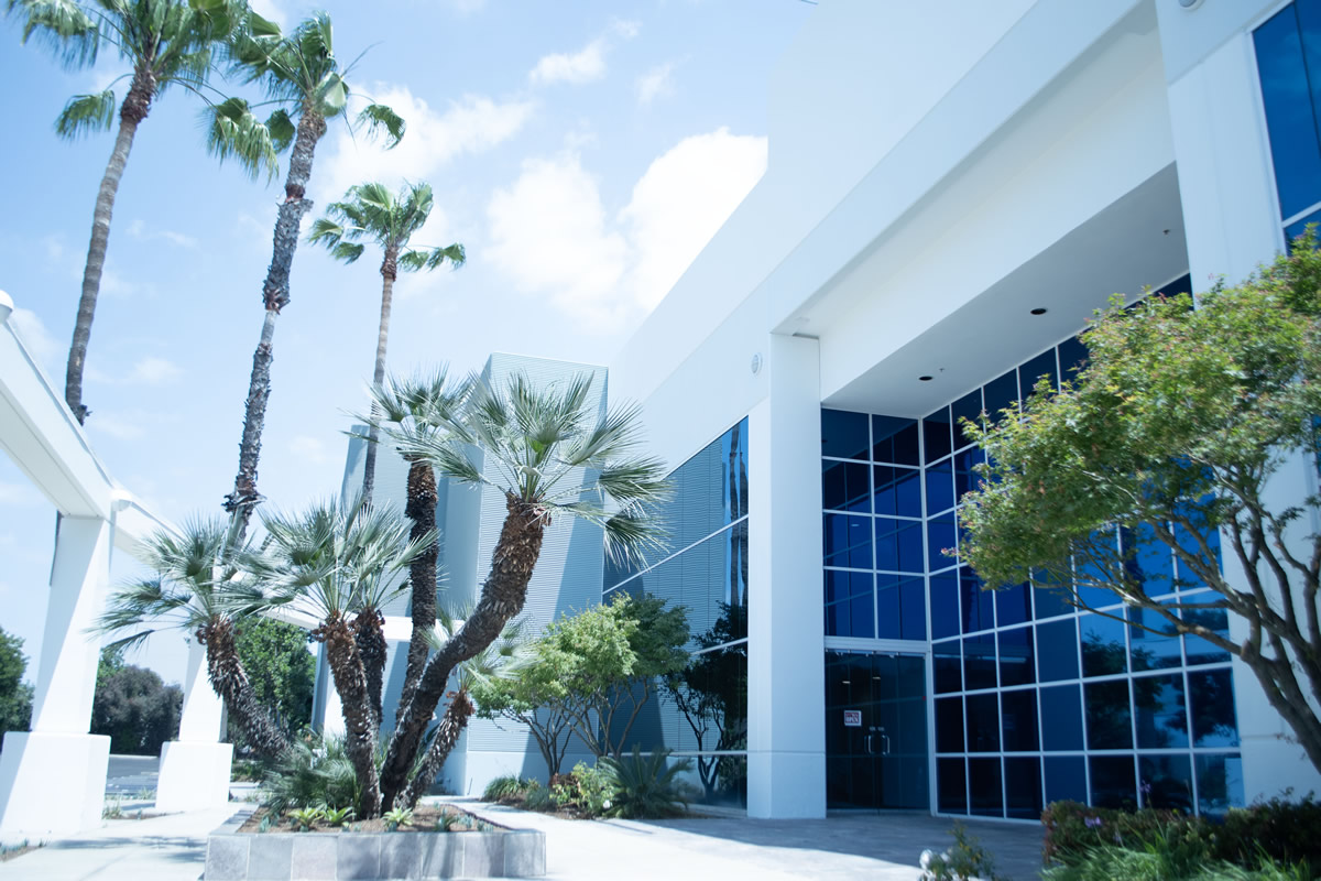 4651 State Street make ready complete photo