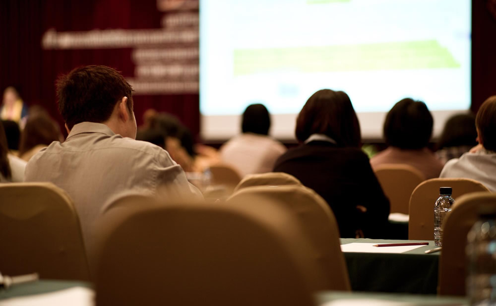 Diversity equity and inclusion media​