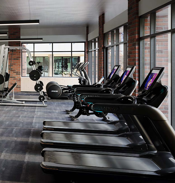 Employee Engagement media