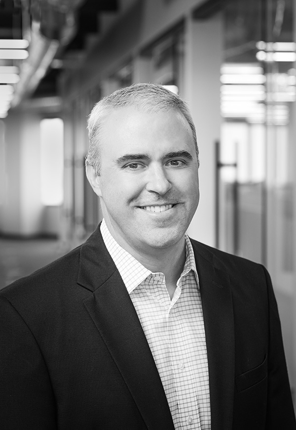 Pat Qualley headshot