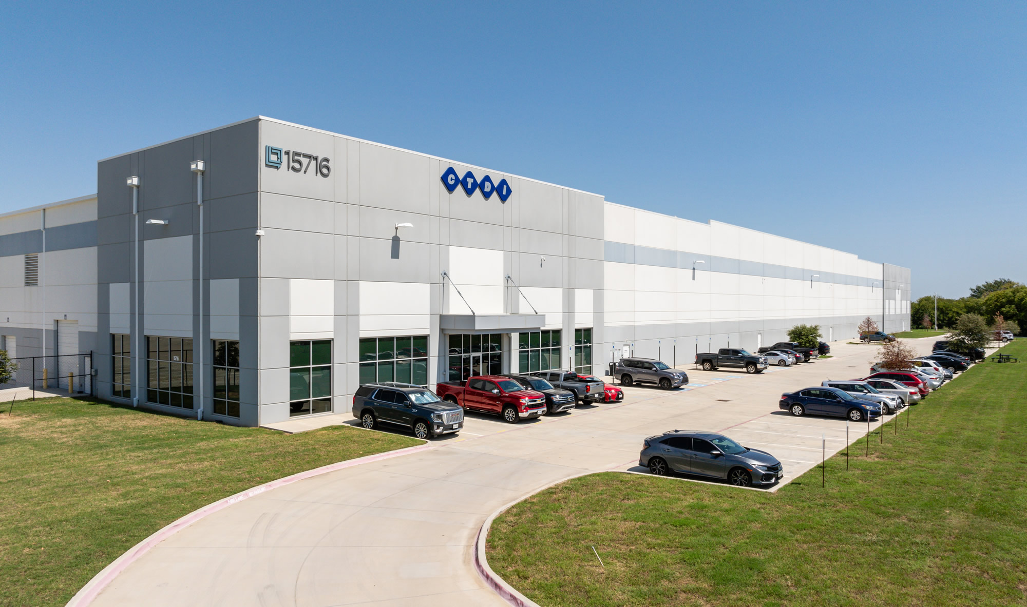 15716 Wolff Crossing photo