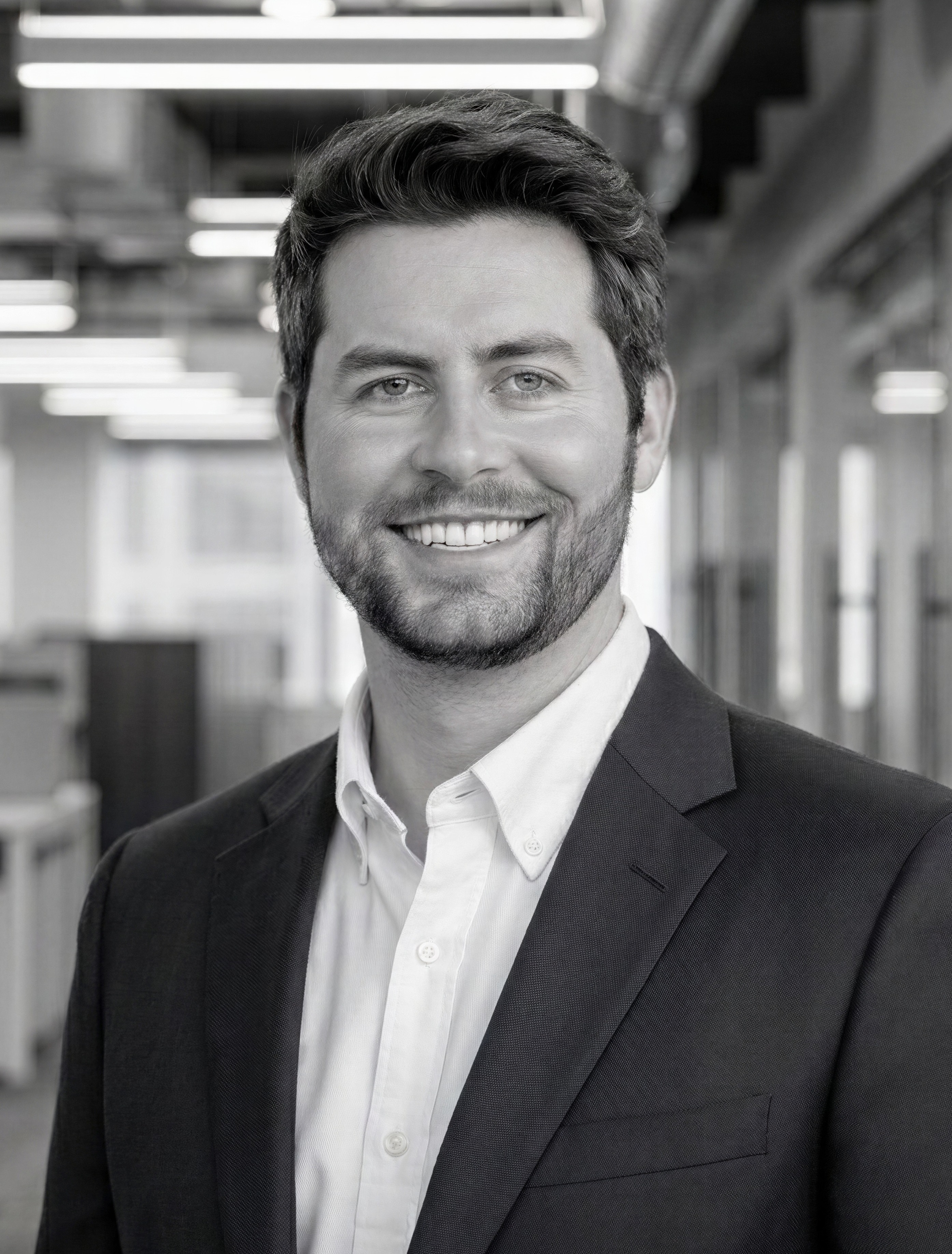 Will Website Headshot content-image